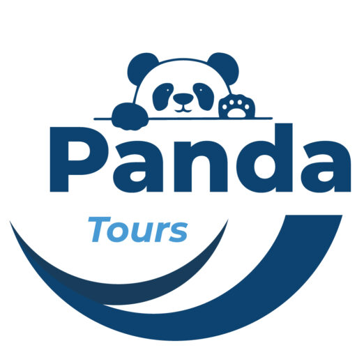 Panda Tours